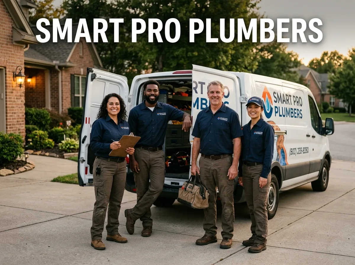 Water Heater Repair company in Lake City, IA