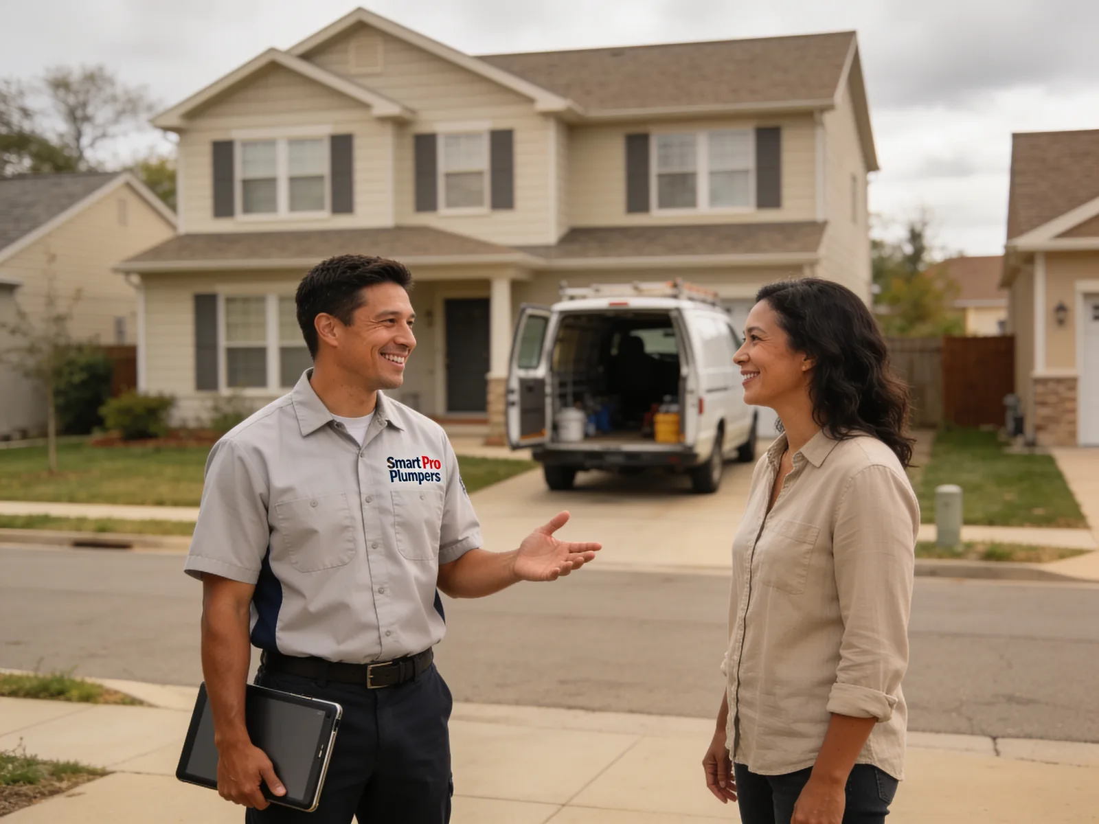 Water Heater Repair Lake City, IA FAQs